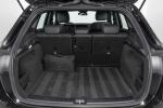 mercedes-benz-gla-2022-hibrido-a-gasolina-1332cc