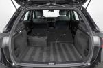mercedes-benz-gla-2022-hibrido-a-gasolina-1332cc