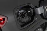 mercedes-benz-gla-2022-hibrido-a-gasolina-1332cc