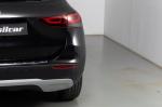 mercedes-benz-gla-2022-hibrido-a-gasolina-1332cc