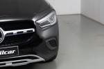 mercedes-benz-gla-2022-hibrido-a-gasolina-1332cc
