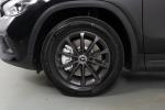 mercedes-benz-gla-2022-hibrido-a-gasolina-1332cc