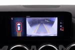 mercedes-benz-gla-2022-hibrido-a-gasolina-1332cc