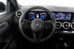 mercedes-benz-gla-2022-hibrido-a-gasolina-1332cc