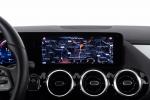 mercedes-benz-gla-2022-hibrido-a-gasolina-1332cc