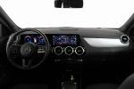 mercedes-benz-gla-2022-hibrido-a-gasolina-1332cc
