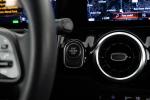 mercedes-benz-gla-2022-hibrido-a-gasolina-1332cc