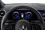 mercedes-benz-gla-2022-hibrido-a-gasolina-1332cc