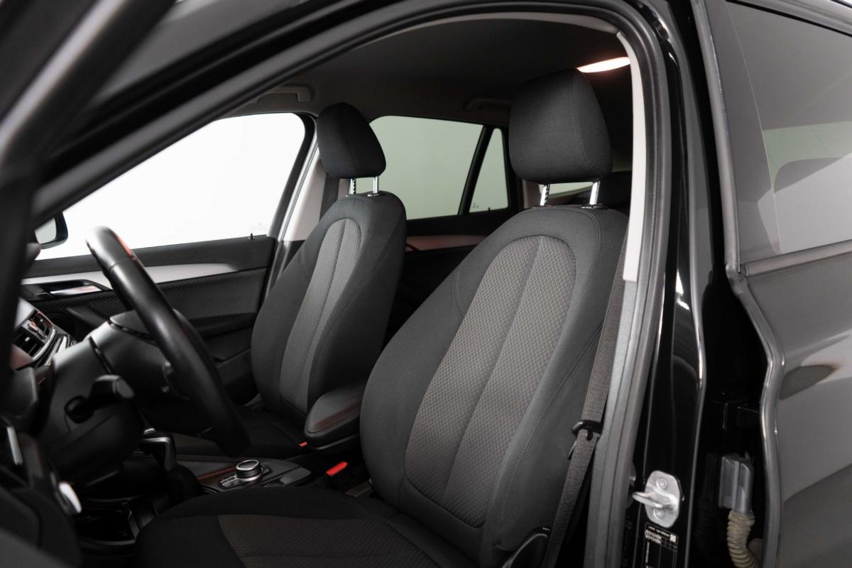 bmw-x1-2021-hibrido-a-gasolina-1499cc