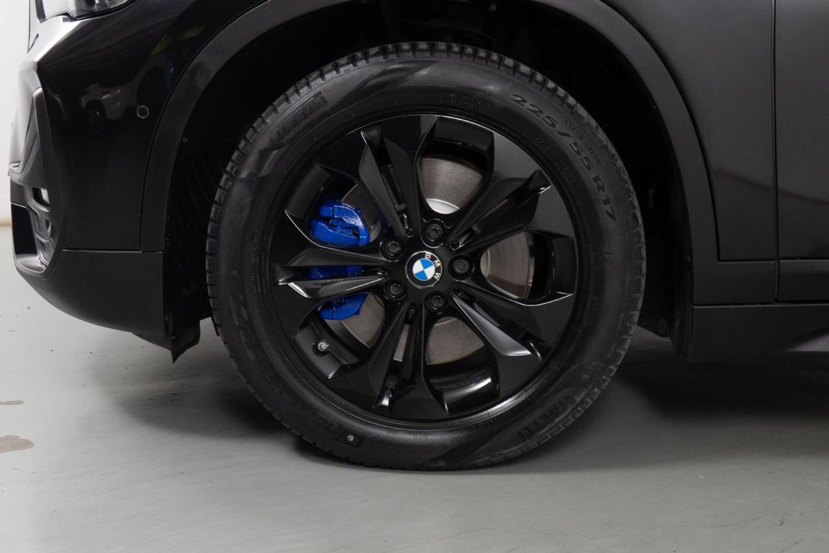 bmw-x1-2021-hibrido-a-gasolina-1499cc