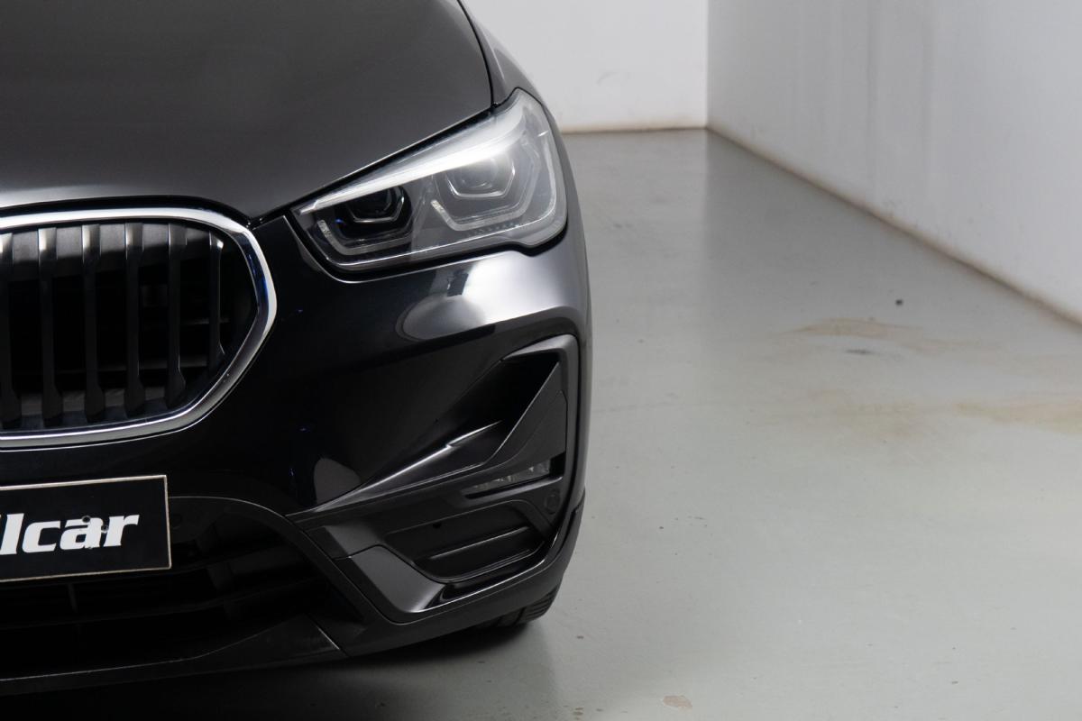 bmw-x1-2021-hibrido-a-gasolina-1499cc