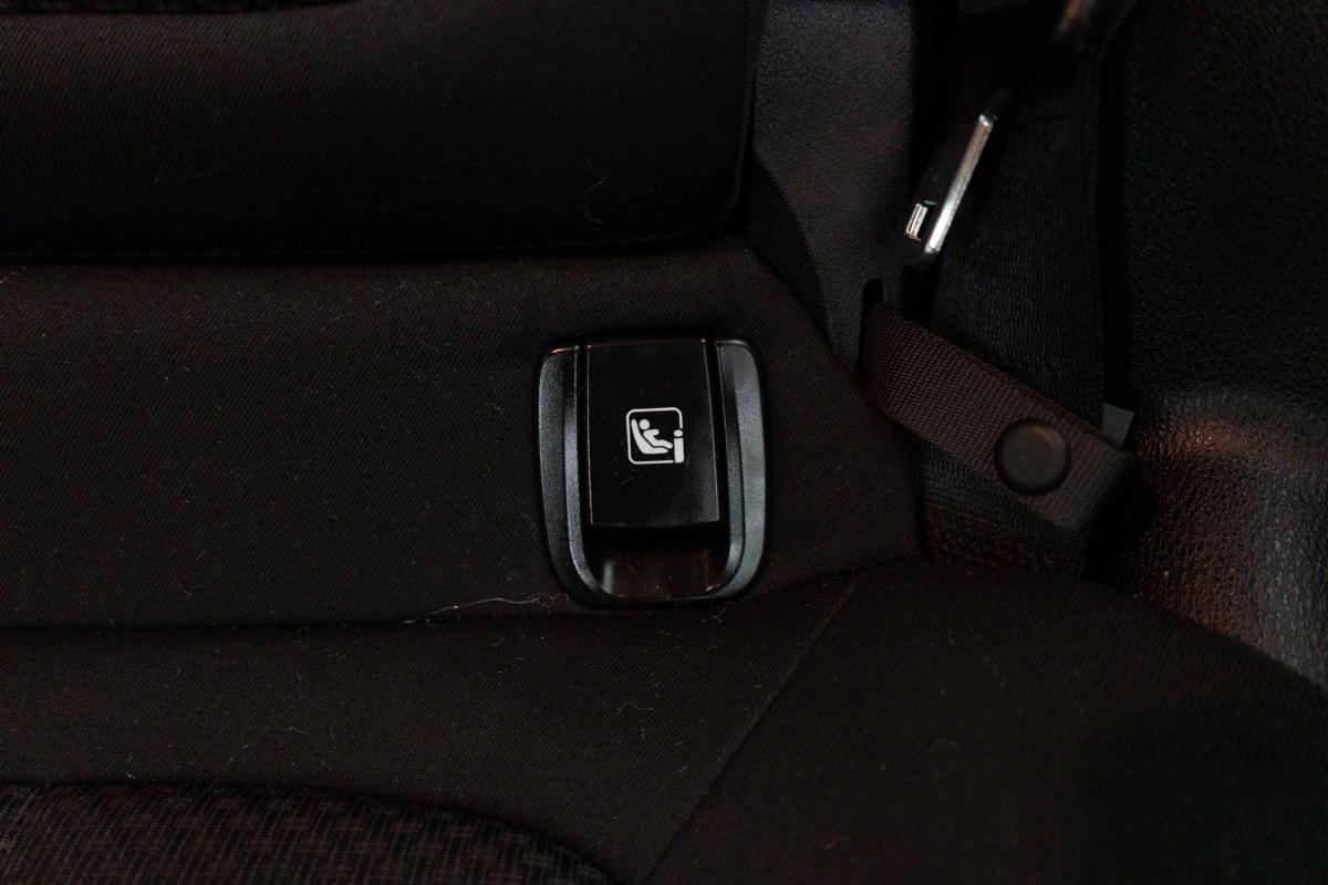 bmw-x1-2021-hibrido-a-gasolina-1499cc