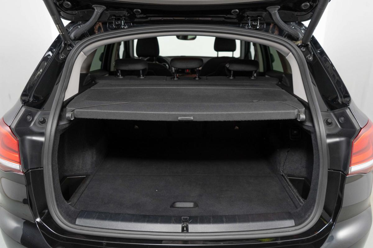 bmw-x1-2021-hibrido-a-gasolina-1499cc