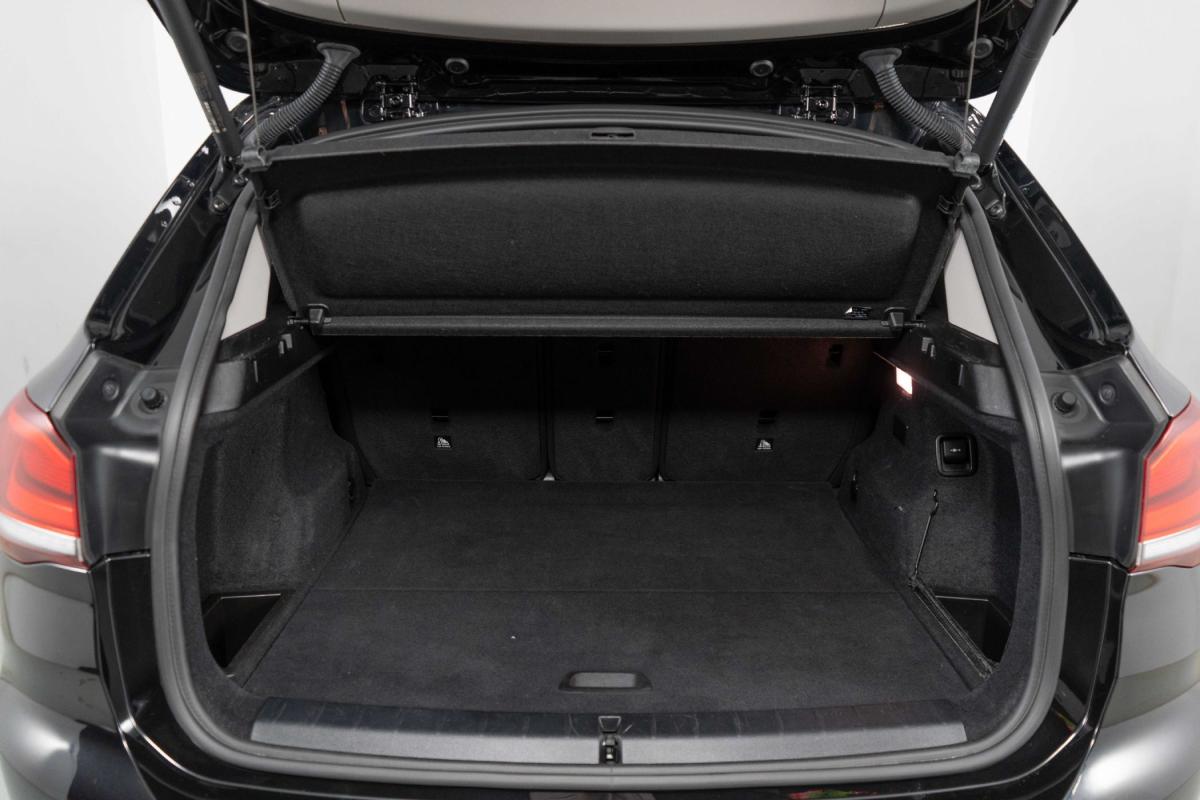 bmw-x1-2021-hibrido-a-gasolina-1499cc
