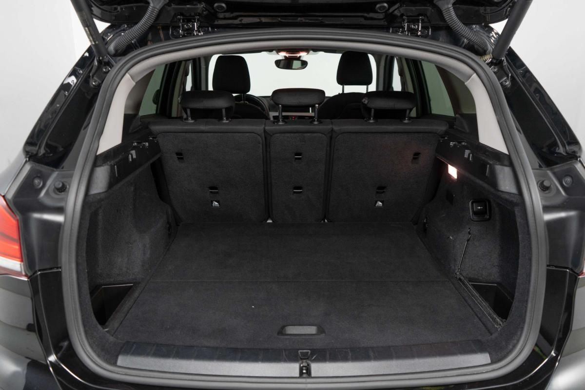 bmw-x1-2021-hibrido-a-gasolina-1499cc