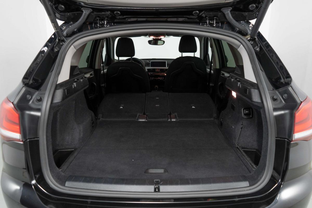 bmw-x1-2021-hibrido-a-gasolina-1499cc