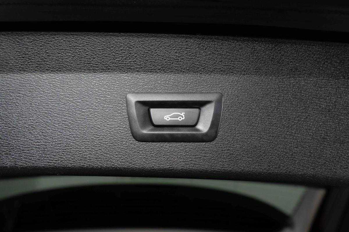 bmw-x1-2021-hibrido-a-gasolina-1499cc