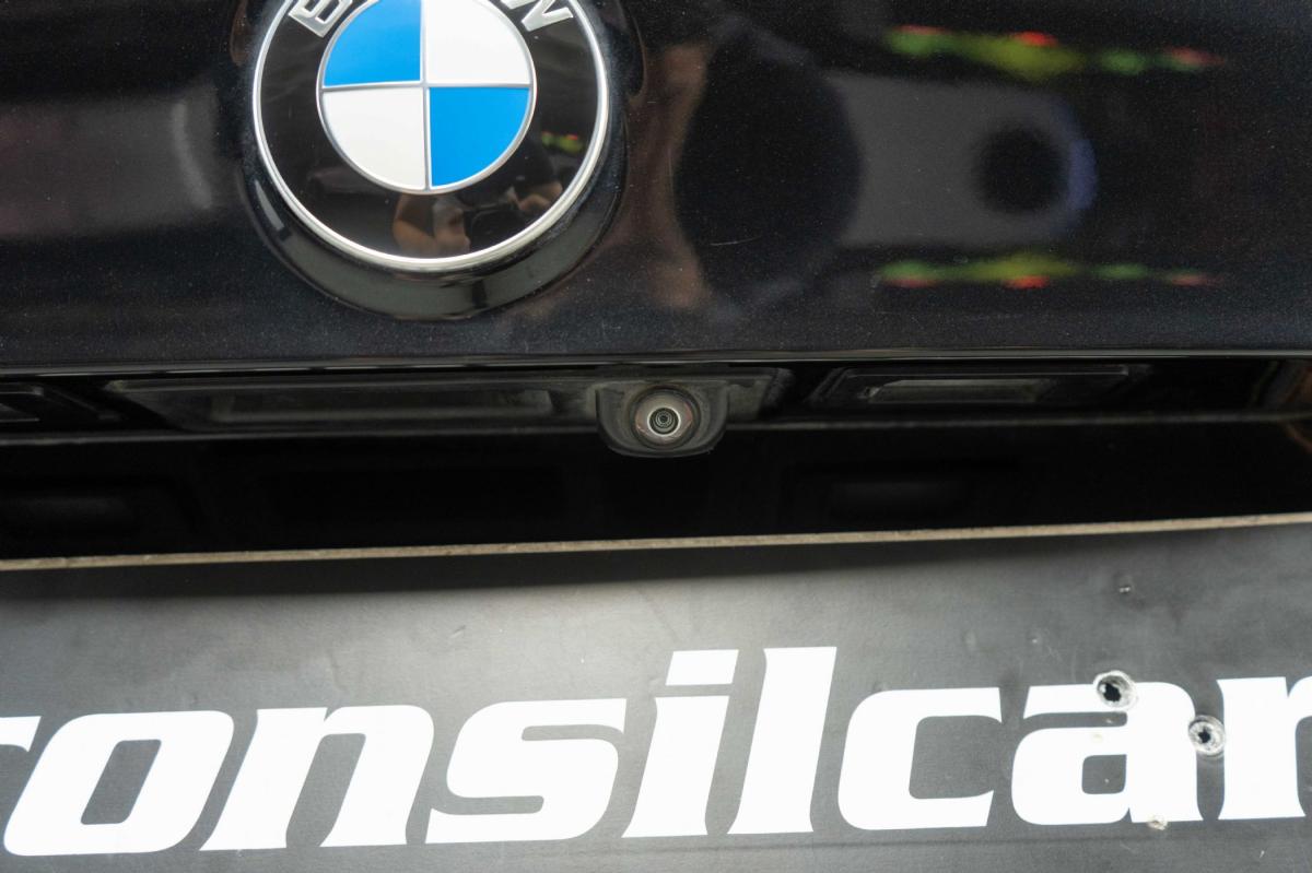 bmw-x1-2021-hibrido-a-gasolina-1499cc