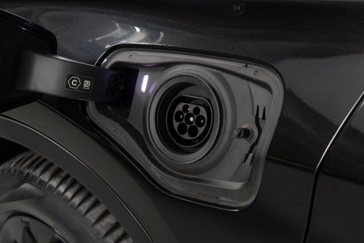 bmw-x1-2021-hibrido-a-gasolina-1499cc