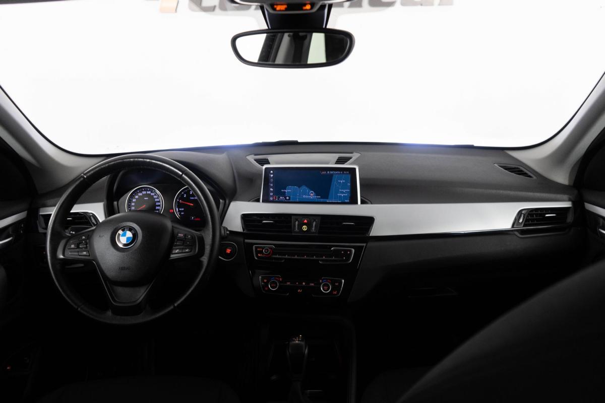 bmw-x1-2021-hibrido-a-gasolina-1499cc