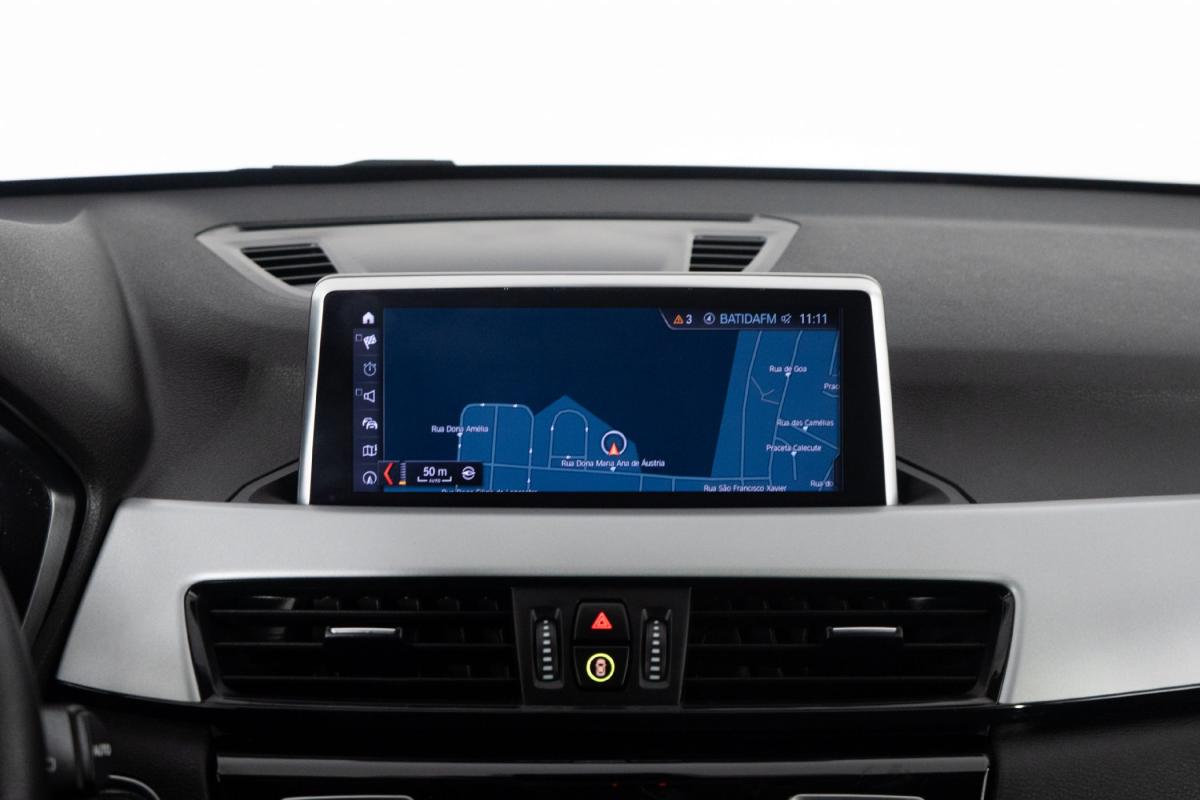 bmw-x1-2021-hibrido-a-gasolina-1499cc