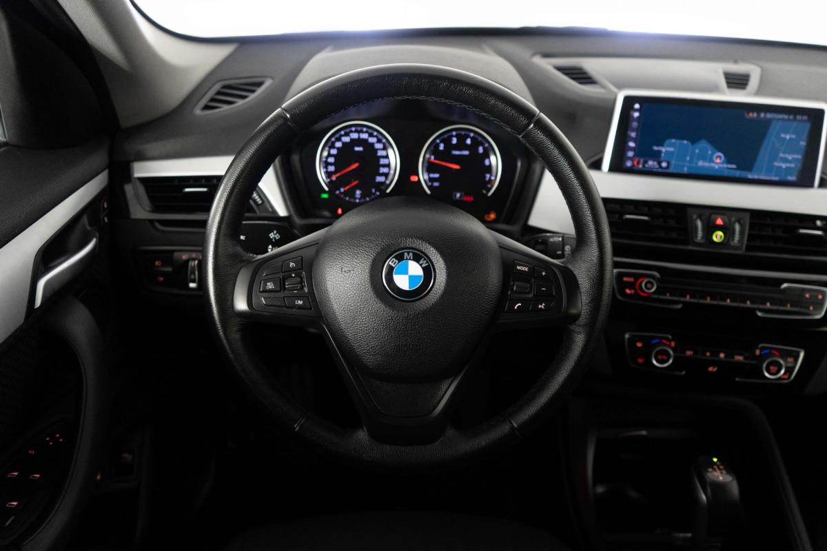 bmw-x1-2021-hibrido-a-gasolina-1499cc