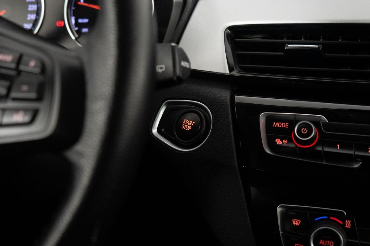 bmw-x1-2021-hibrido-a-gasolina-1499cc