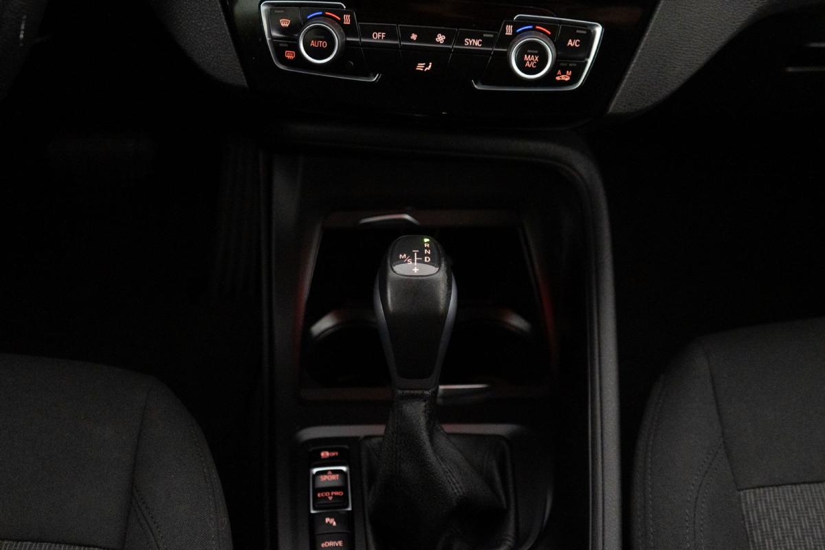 bmw-x1-2021-hibrido-a-gasolina-1499cc