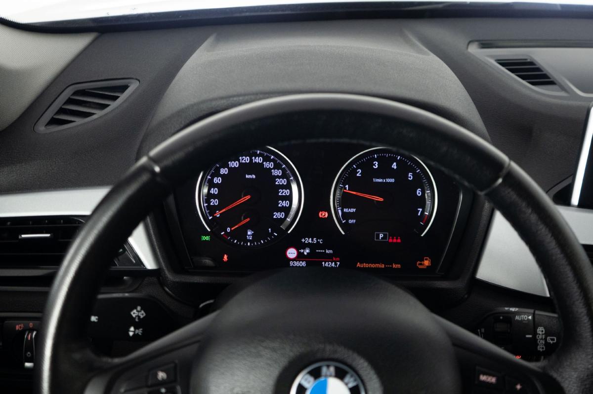 bmw-x1-2021-hibrido-a-gasolina-1499cc