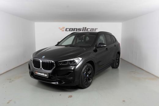 bmw-x1-2021-hibrido-a-gasolina-1499cc