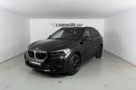 bmw-x1-2021-hibrido-a-gasolina-1499cc