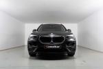 bmw-x1-2021-hibrido-a-gasolina-1499cc