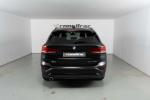 bmw-x1-2021-hibrido-a-gasolina-1499cc