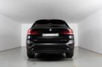 bmw-x1-2021-hibrido-a-gasolina-1499cc