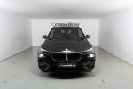 bmw-x1-2021-hibrido-a-gasolina-1499cc