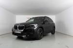 bmw-x1-2021-hibrido-a-gasolina-1499cc