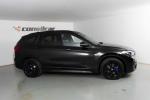 bmw-x1-2021-hibrido-a-gasolina-1499cc