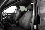 bmw-x1-2021-hibrido-a-gasolina-1499cc