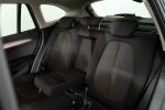 bmw-x1-2021-hibrido-a-gasolina-1499cc
