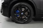 bmw-x1-2021-hibrido-a-gasolina-1499cc