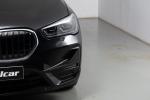 bmw-x1-2021-hibrido-a-gasolina-1499cc