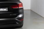 bmw-x1-2021-hibrido-a-gasolina-1499cc