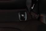 bmw-x1-2021-hibrido-a-gasolina-1499cc