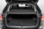 bmw-x1-2021-hibrido-a-gasolina-1499cc