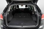 bmw-x1-2021-hibrido-a-gasolina-1499cc