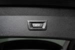 bmw-x1-2021-hibrido-a-gasolina-1499cc