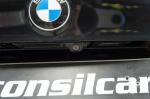 bmw-x1-2021-hibrido-a-gasolina-1499cc