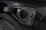bmw-x1-2021-hibrido-a-gasolina-1499cc
