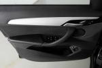 bmw-x1-2021-hibrido-a-gasolina-1499cc