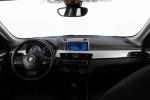 bmw-x1-2021-hibrido-a-gasolina-1499cc